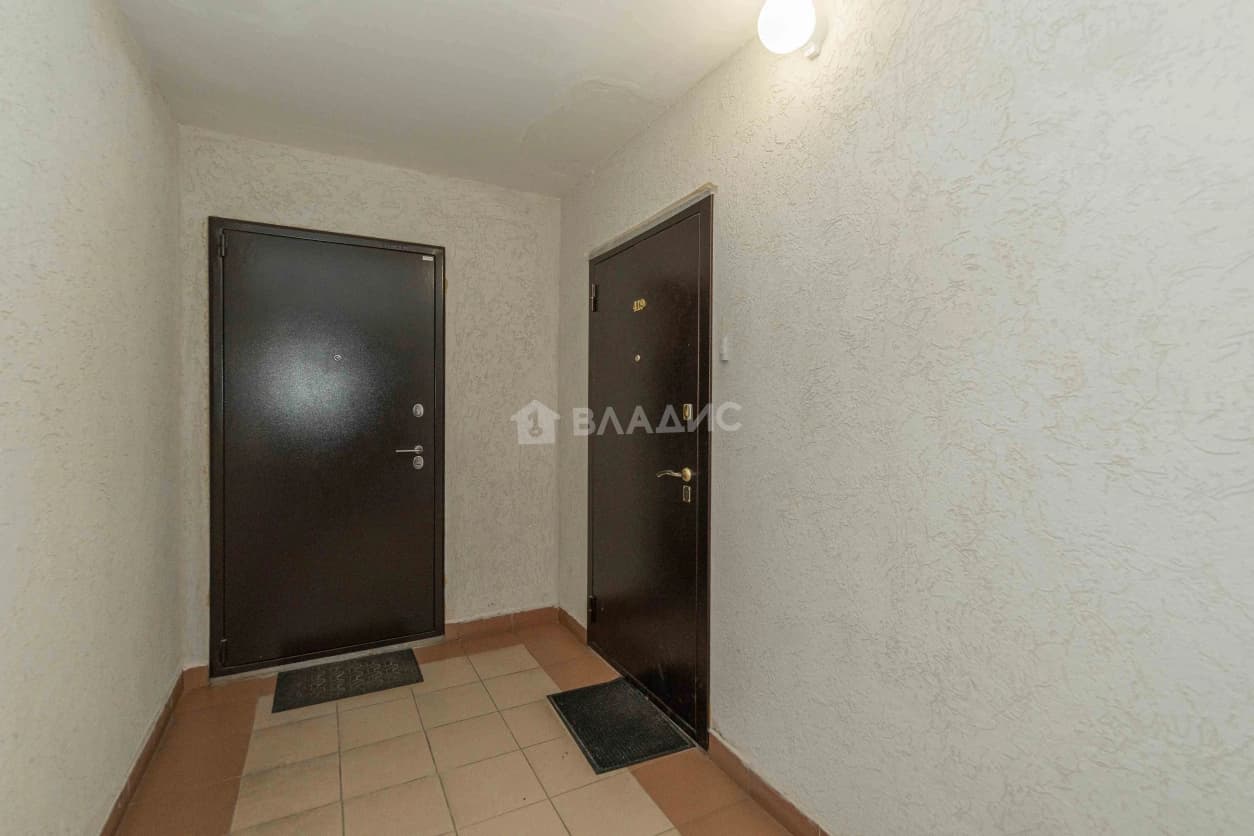 Photo 31