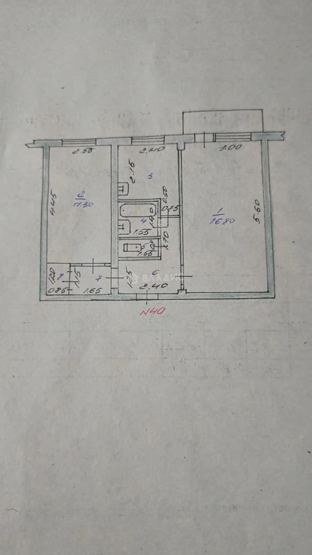 Photo 19