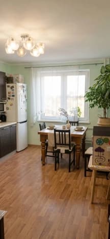 Купить двухкомнатную квартиру в ЖК Алые Паруса в Новороссийске. Вариант № 2344978, 0, площадь - квм, цена 8500000 рублей