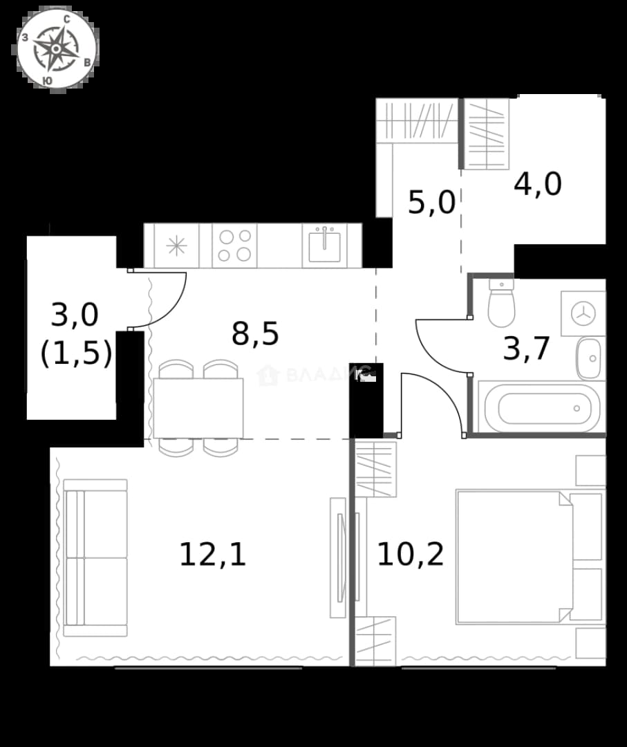 Photo 2