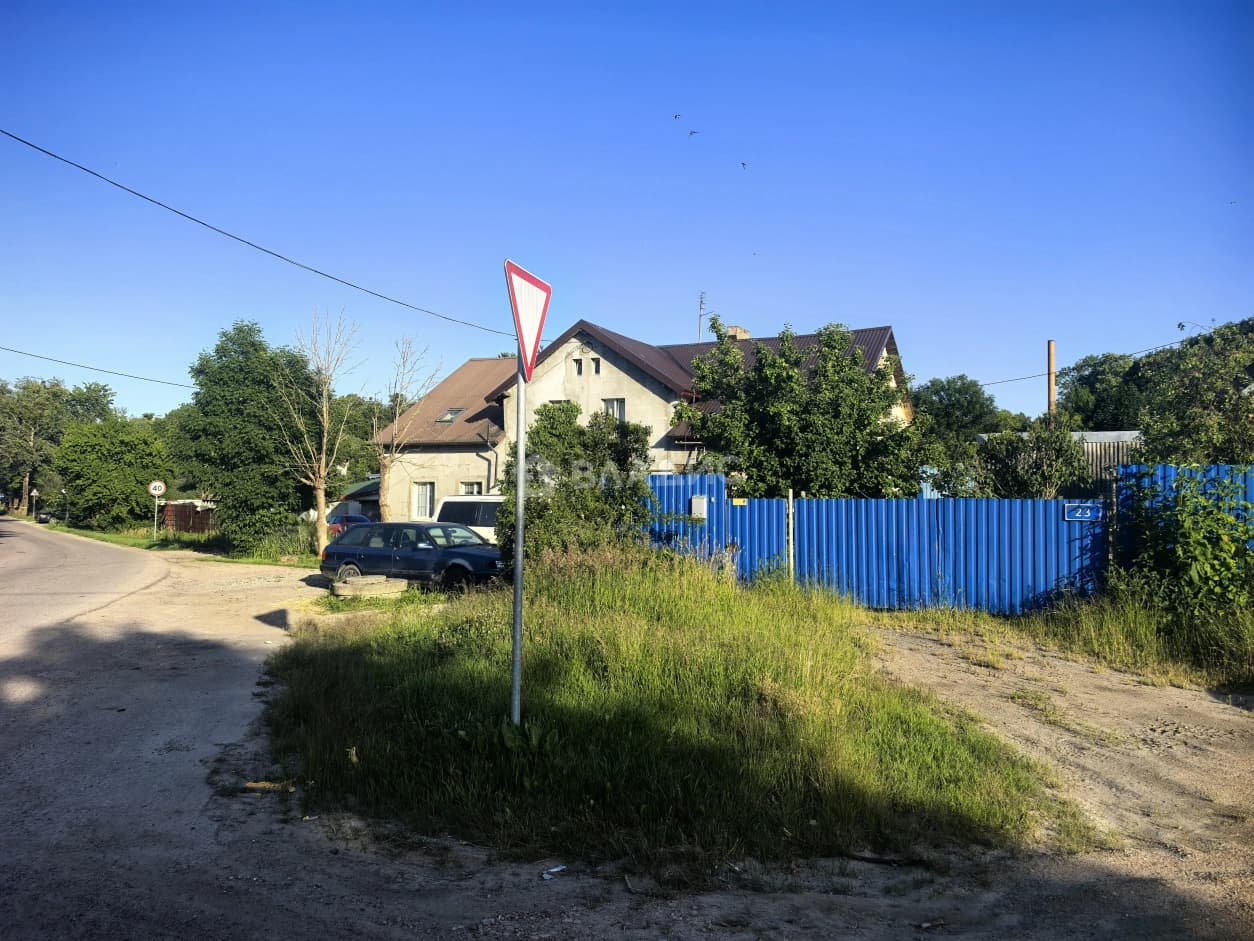Photo 37