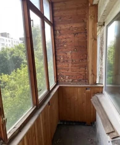 Купить однокомнатную квартиру на вторичке в ЖК Кленовые аллеи в Москве. Вариант № 2263521, 0, площадь - квм, цена 8000000 рублей