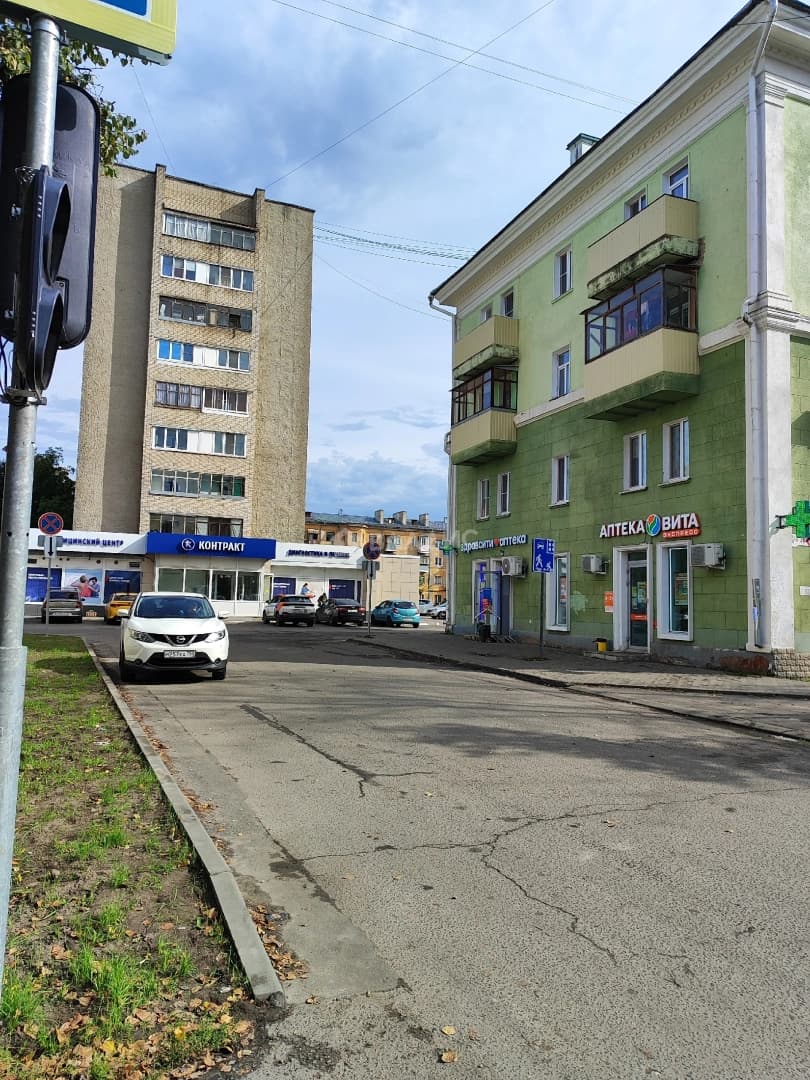 Photo 29