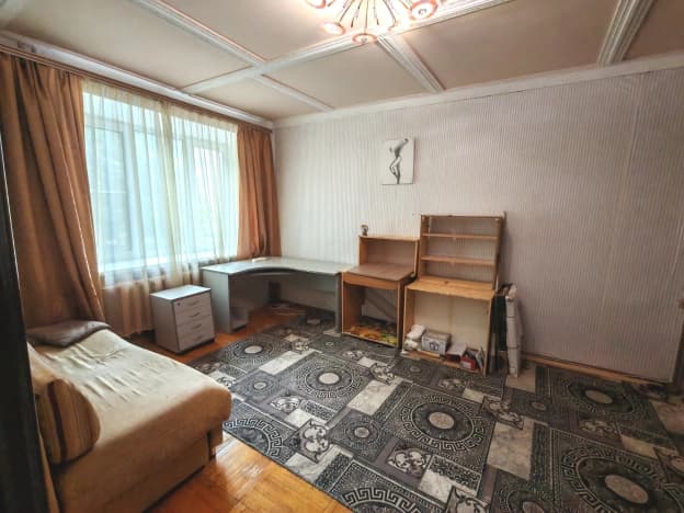 . Вариант № 2340053, 0, площадь - 38 квм, цена 20000 рублей