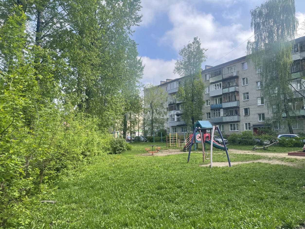 Photo 8