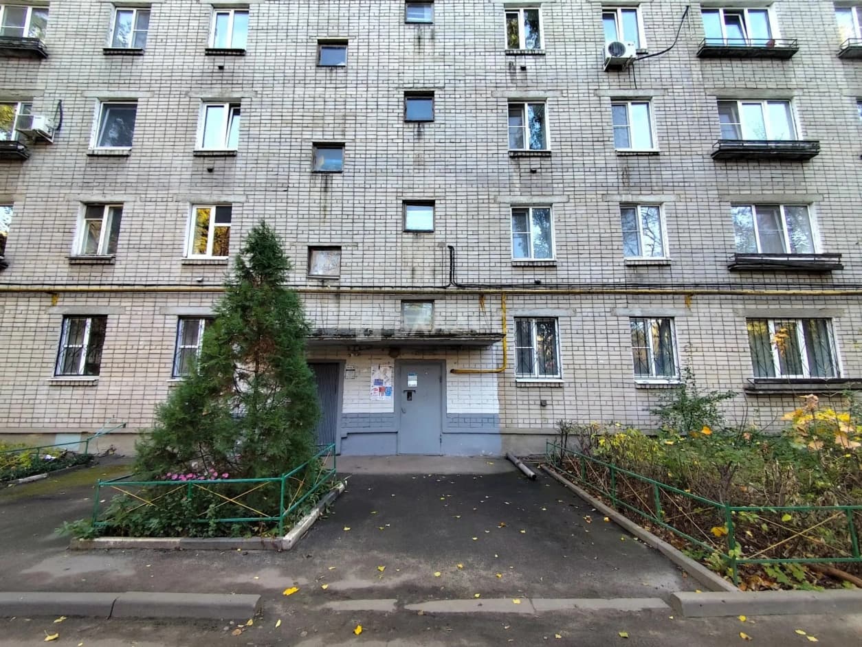 Photo 22