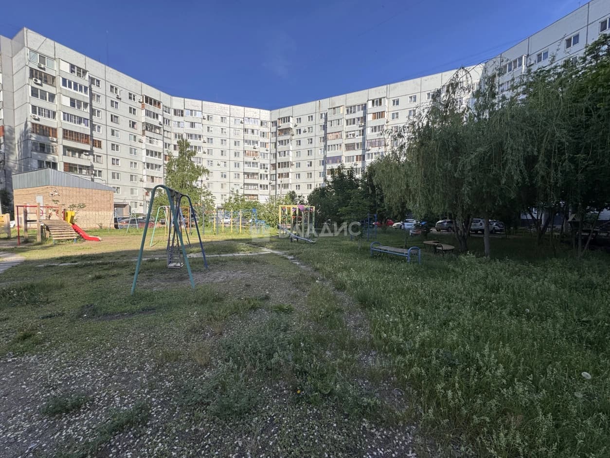 Photo 21
