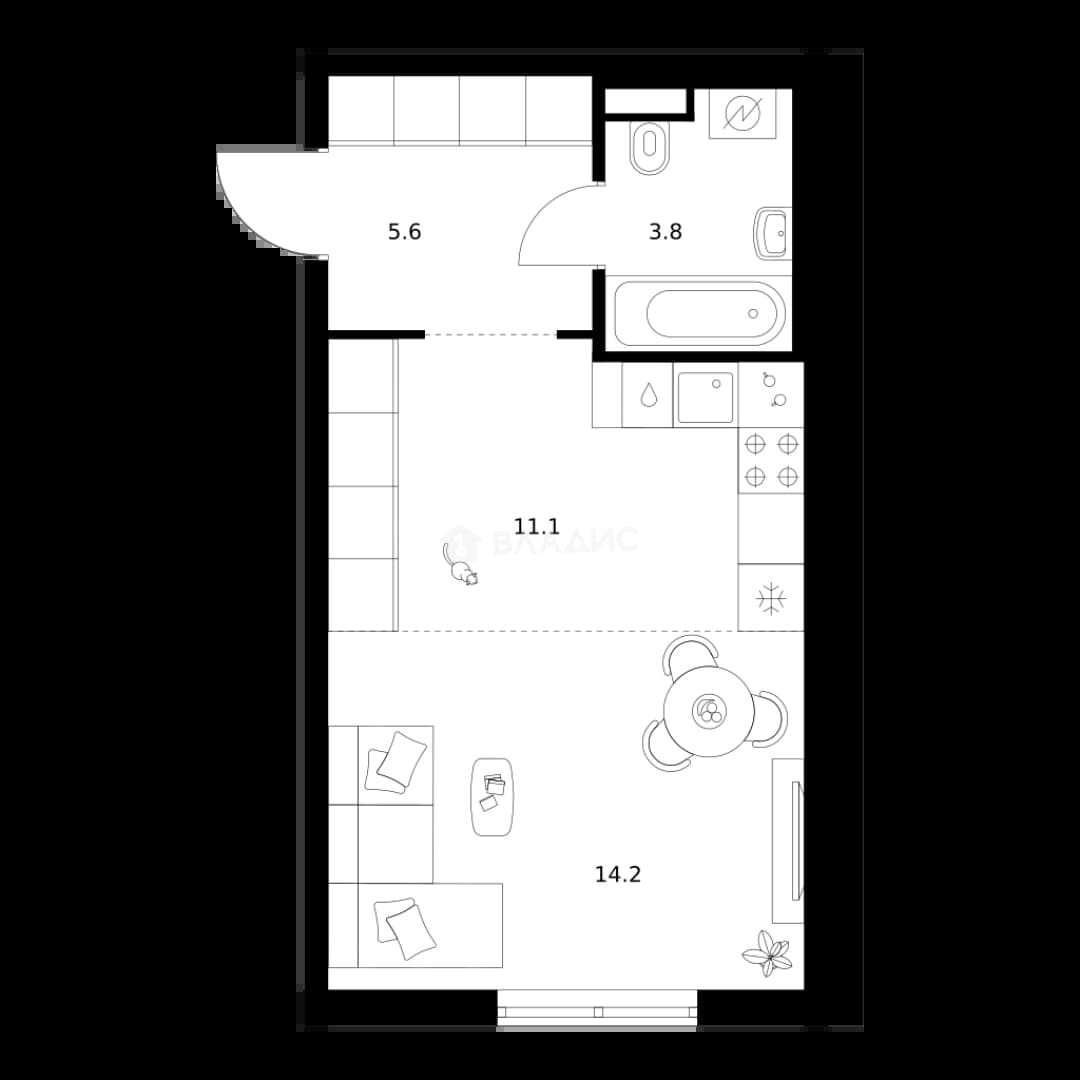Photo 2