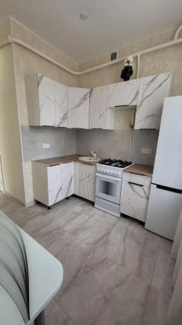 Купить квартиру на 1 этаже на вторичке в Новотроицке. Вариант № 2359047, 0, площадь - квм, цена 4490000 рублей