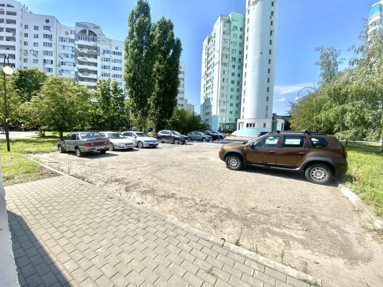 Photo 20