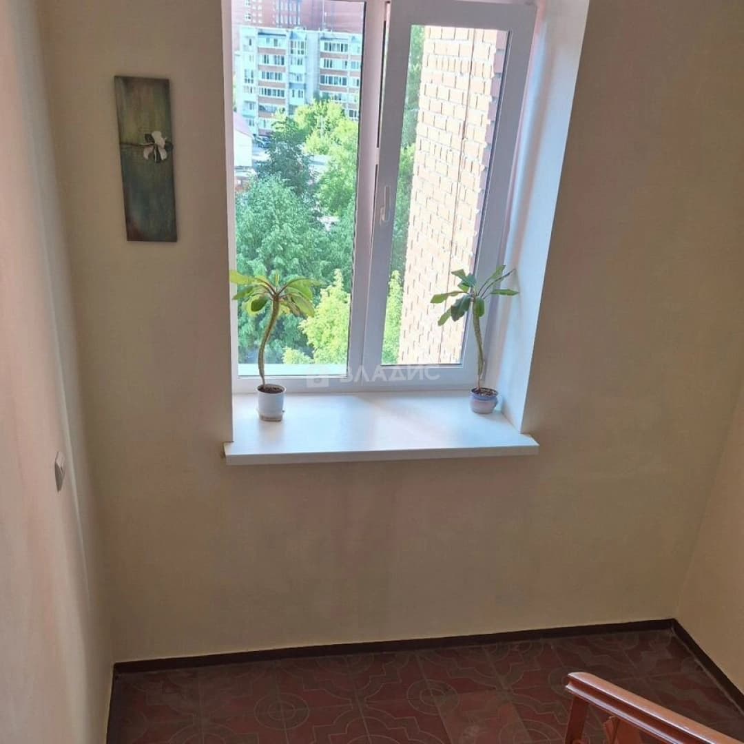 Photo 30