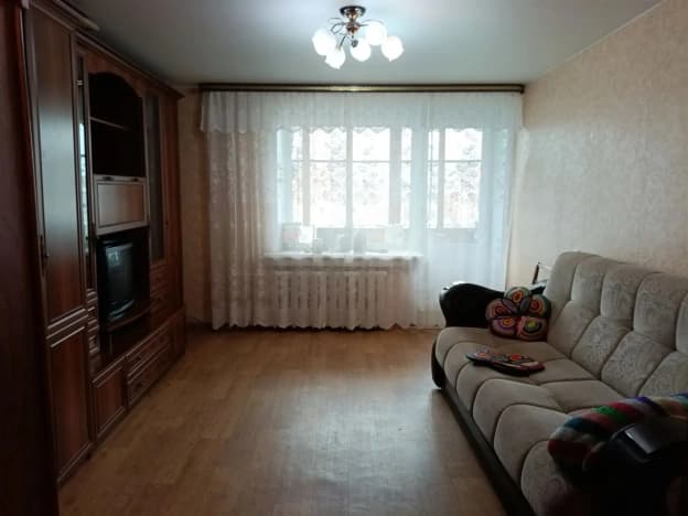 Купить двухкомнатную квартиру рядом с метро в ЦАО в Новосибирске. Вариант № 2364676, 0, площадь - квм, цена 8700000 рублей