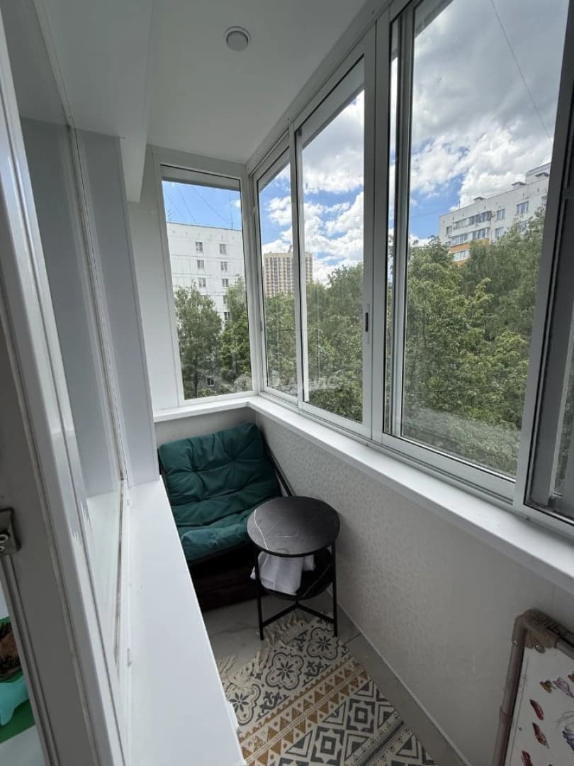 Photo 16