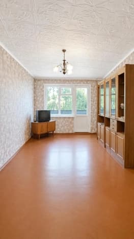 Купить квартиру в Оренбургской области. Вариант № 2253062, 0, площадь - квм, цена 2000000 рублей