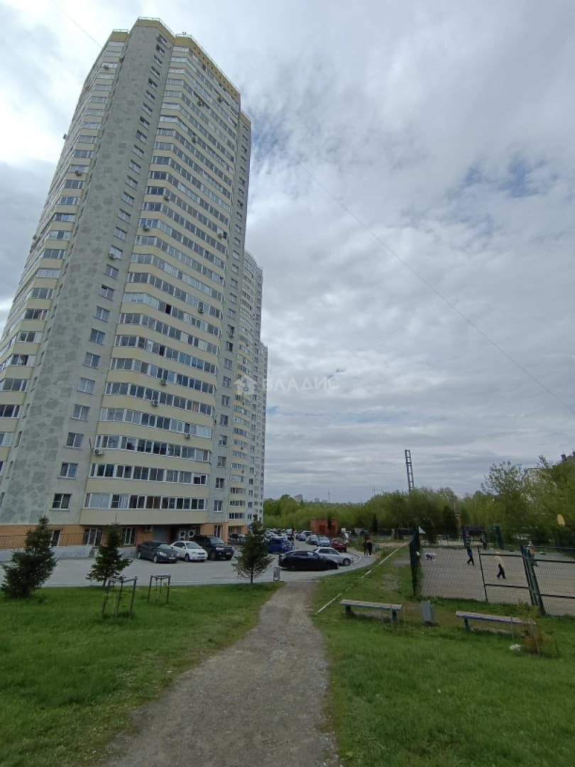 Photo 23