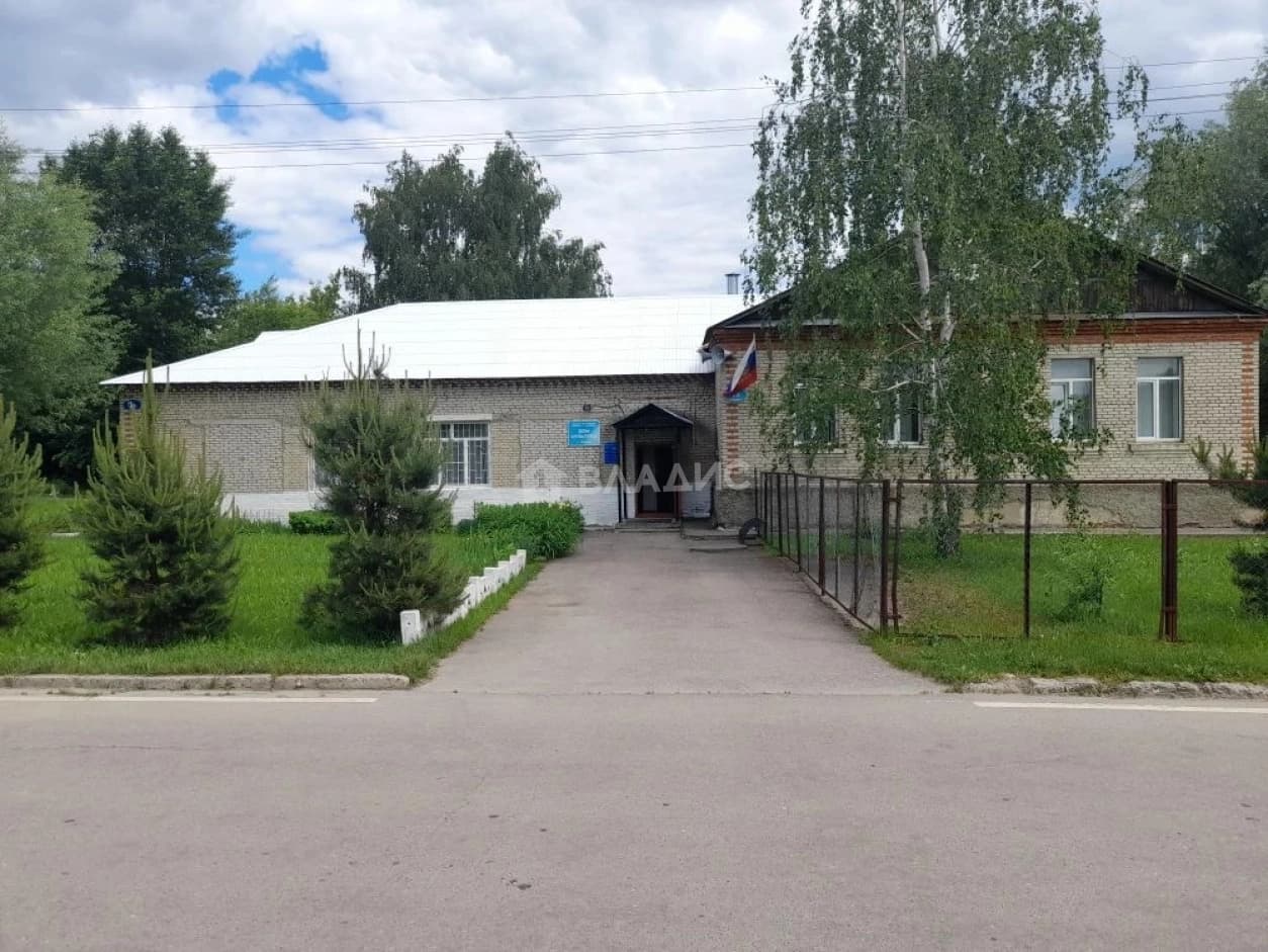 Photo 25