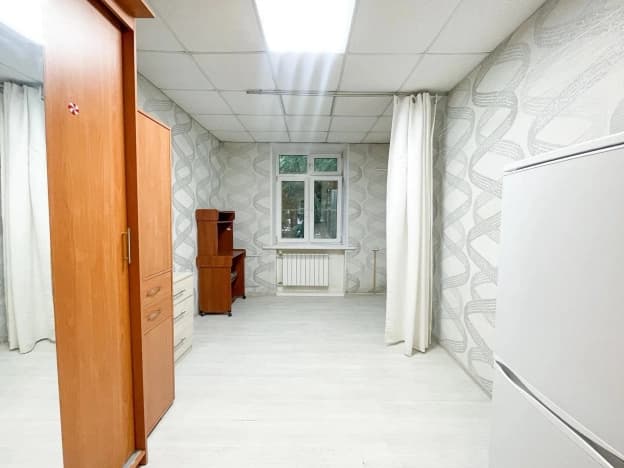 Купить квартиру до 3 млн в Москве. Вариант № 2245956, 1, площадь - квм, цена 3500000 рублей