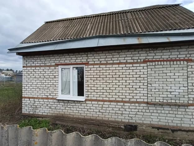 Купить дачу в Воронеже. Вариант № 1703571, 1, площадь - квм, цена 2150000 рублей