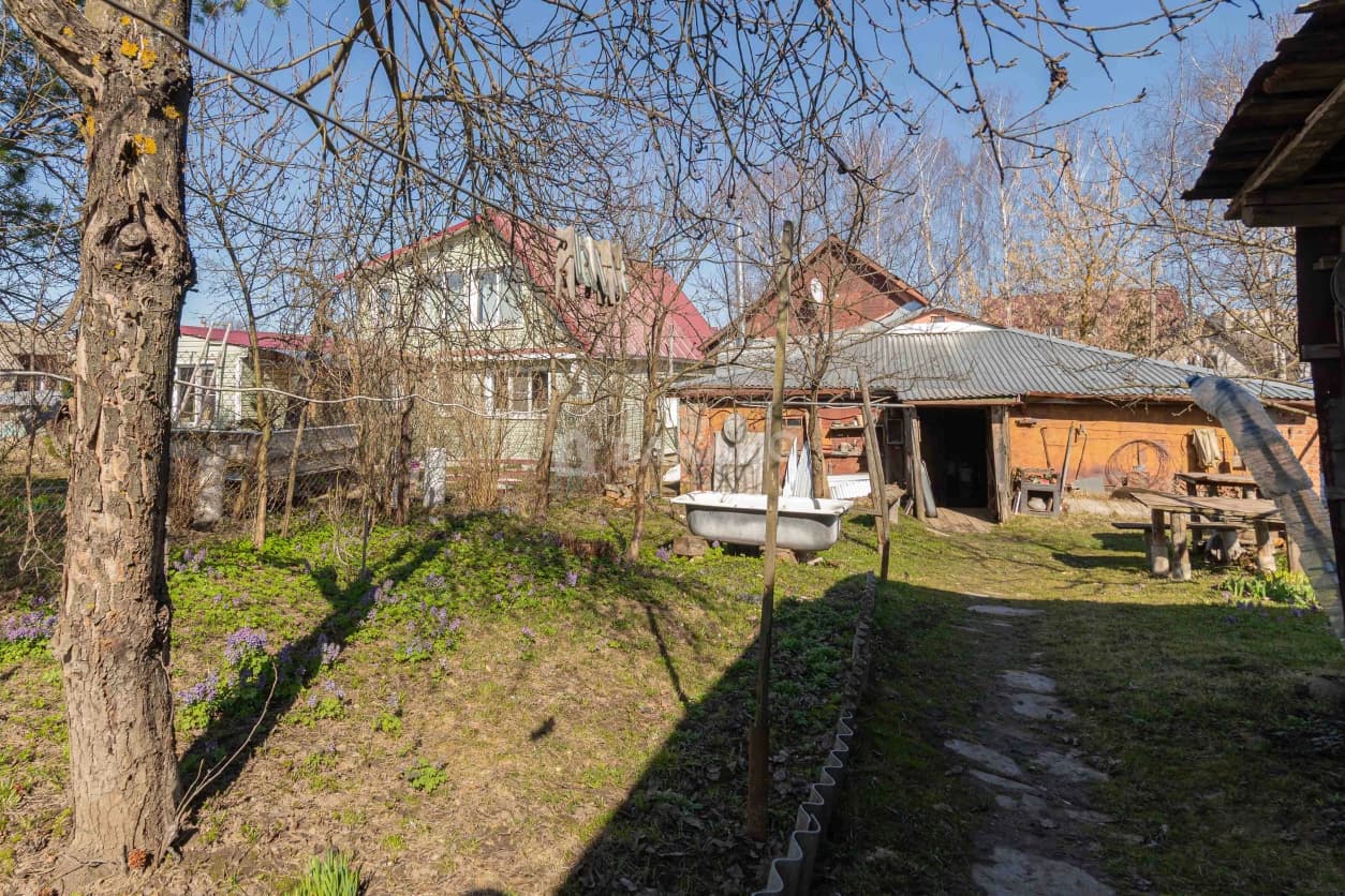 Photo 27