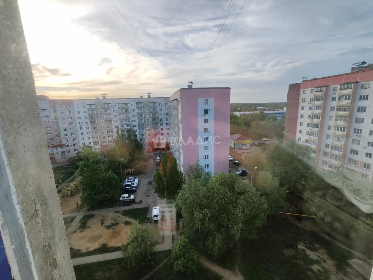 Photo 29