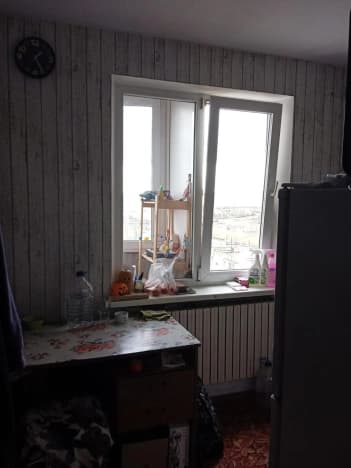 Снять квартиру площадью до 60 кв.м в Республике Крым. Вариант № 1299828, 0, площадь - квм, цена 16000 рублей