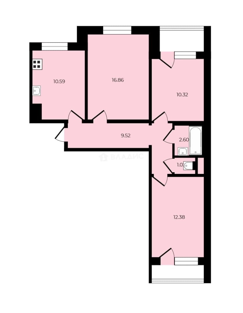 Photo 2