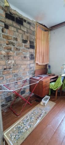 Купить дом в Арсеньеве. Вариант № 2268684, 1, площадь - квм, цена 5500000 рублей