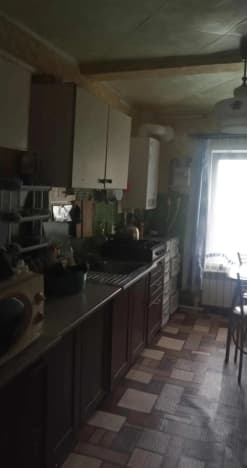 Купить дом в Вязниковском районе в Владимирской области. Вариант № 1307797, 1, площадь - квм, цена 1280500 рублей