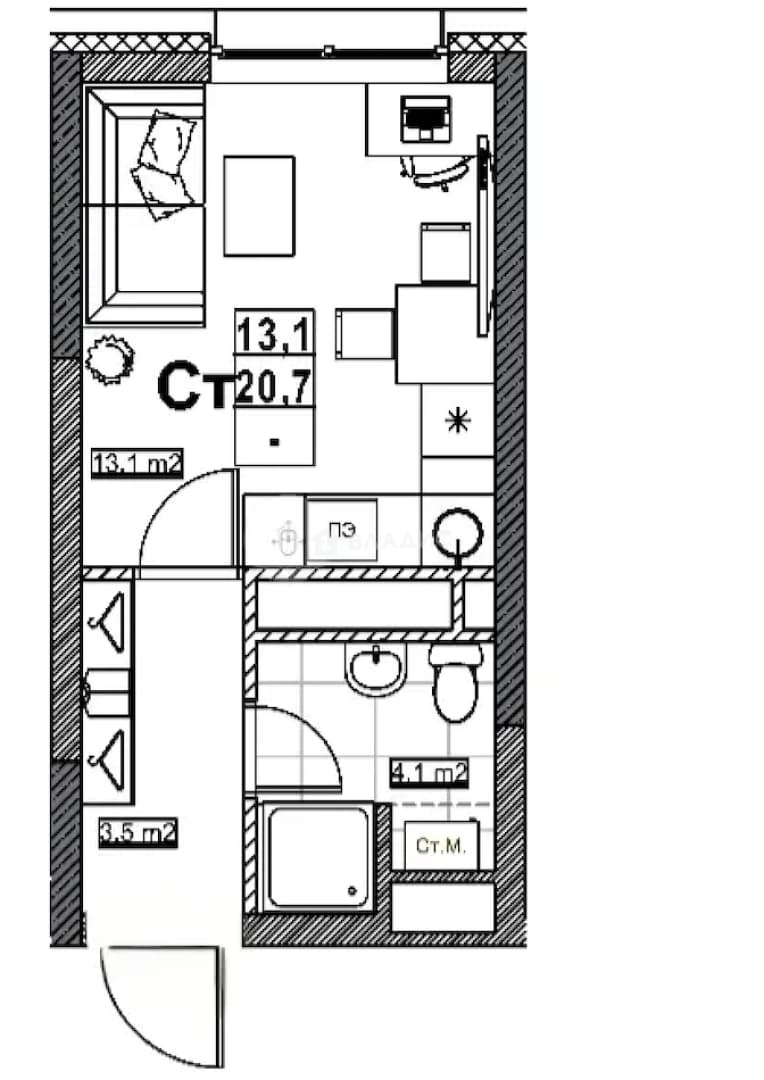 Photo 2