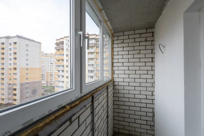 Купить однокомнатную квартиру в ЖК Дом на Мира в Владимире. Вариант № 2277921, 1, площадь - квм, цена 4350000 рублей