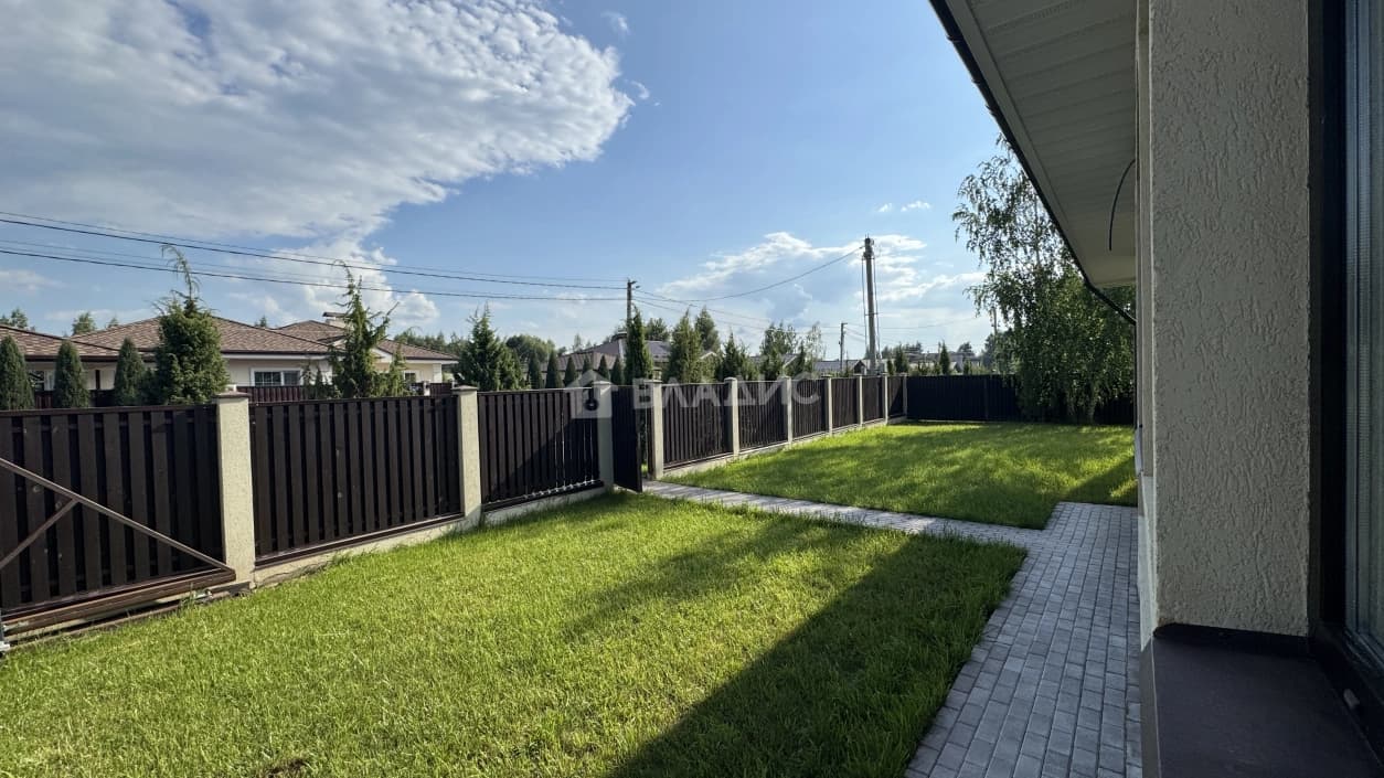 Photo 34