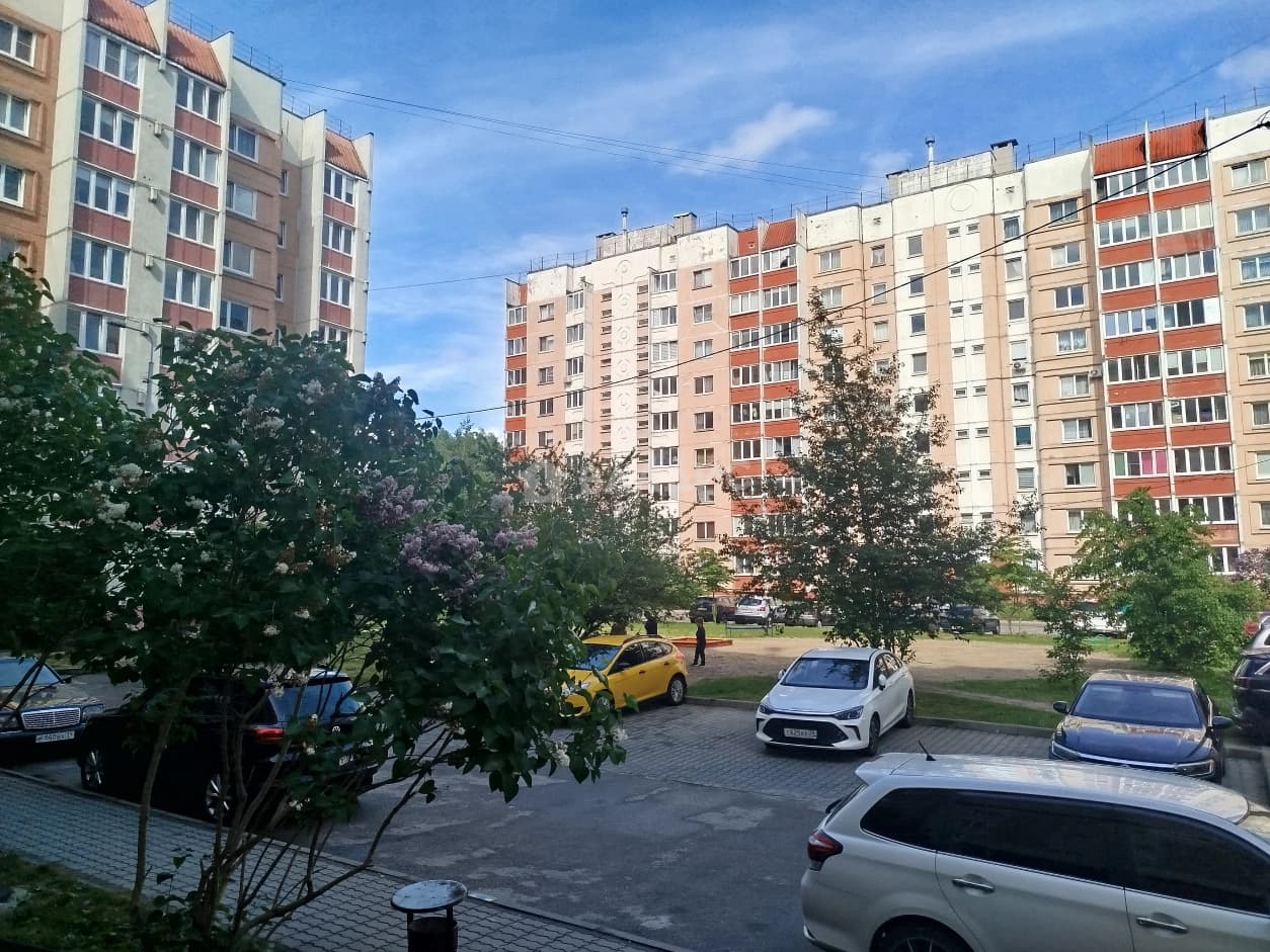 Photo 27