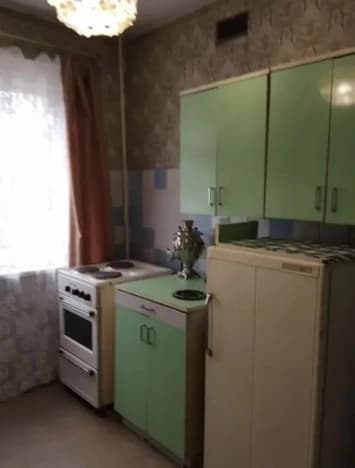 Купить трехкомнатную квартиру на улице Жуковского в Новосибирске. Вариант № 2173545, 0, площадь - квм, цена 6000000 рублей