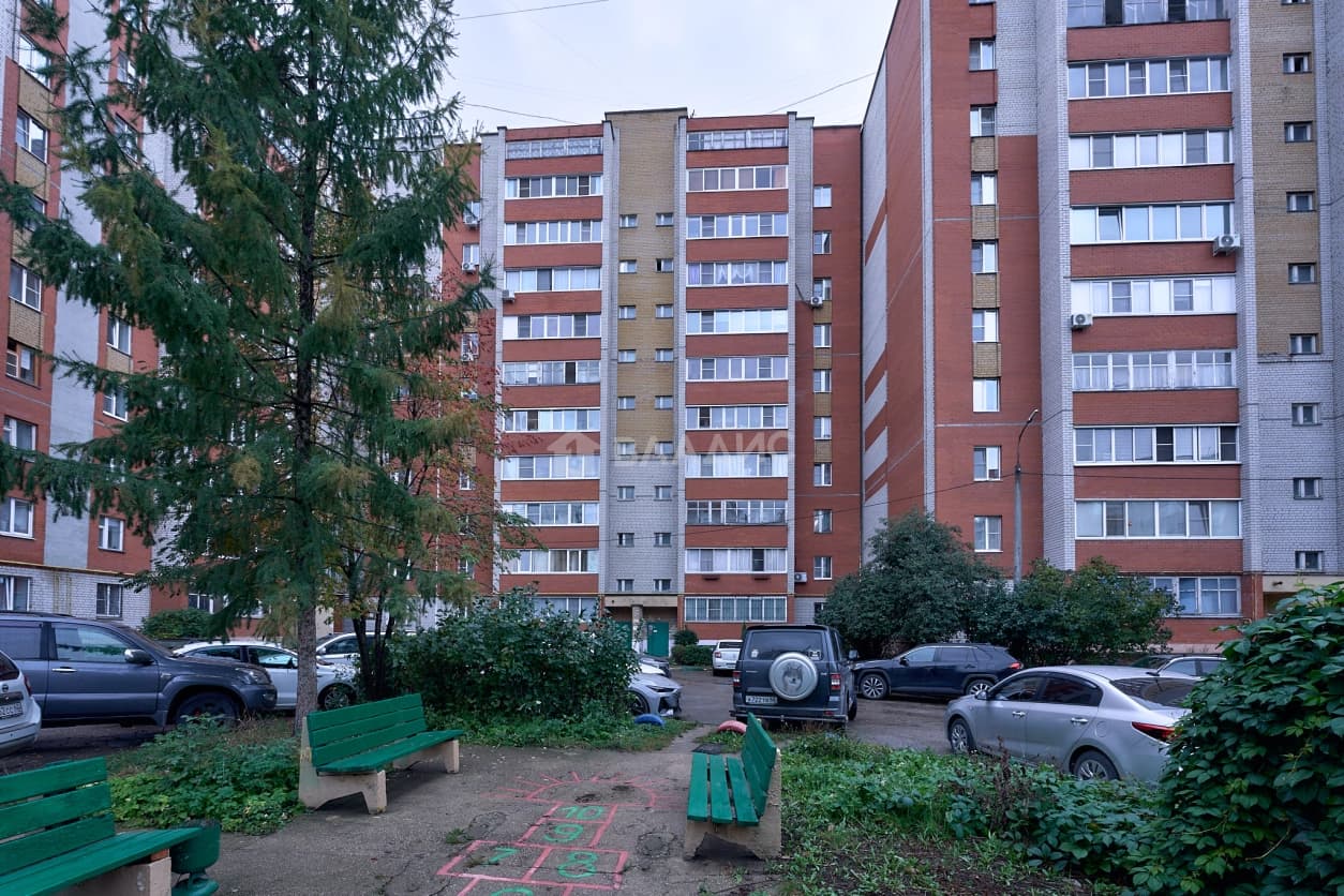 Photo 22