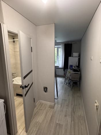 Купить квартиру площадью 34 кв.м в Архангельской области. Вариант № 2331972, 1, площадь - квм, цена 4500000 рублей