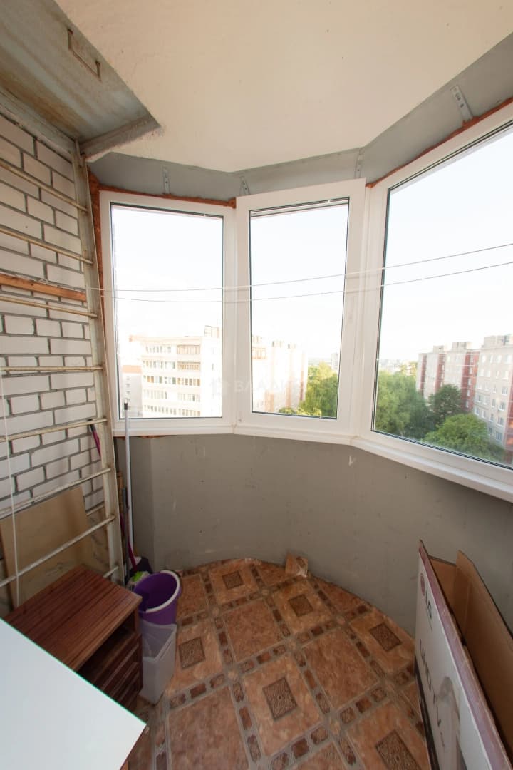 Photo 16