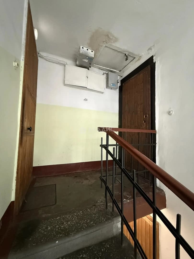 Photo 31