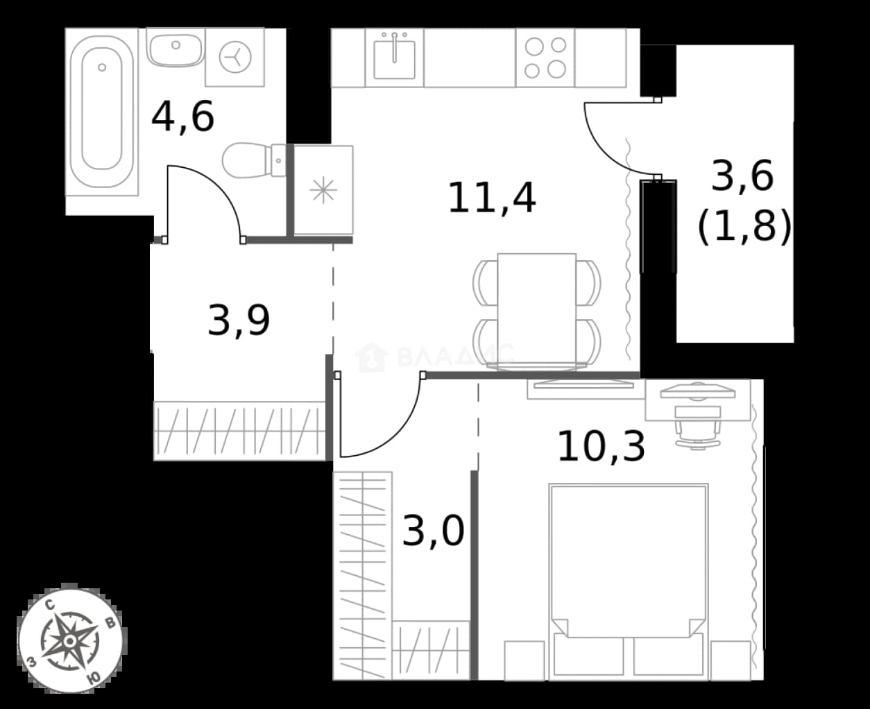 Photo 2
