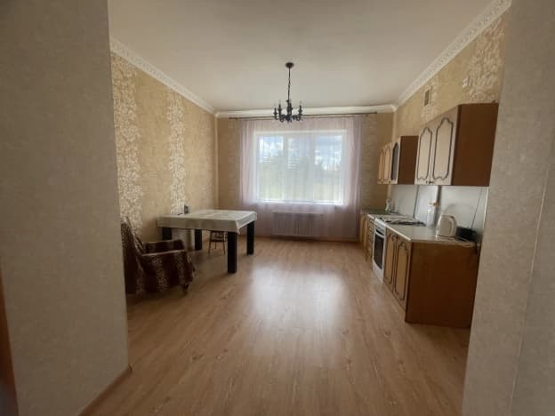 Купить дом в ИЖС в Белгороде. Вариант № 2229670, 1, площадь - квм, цена 10350000 рублей