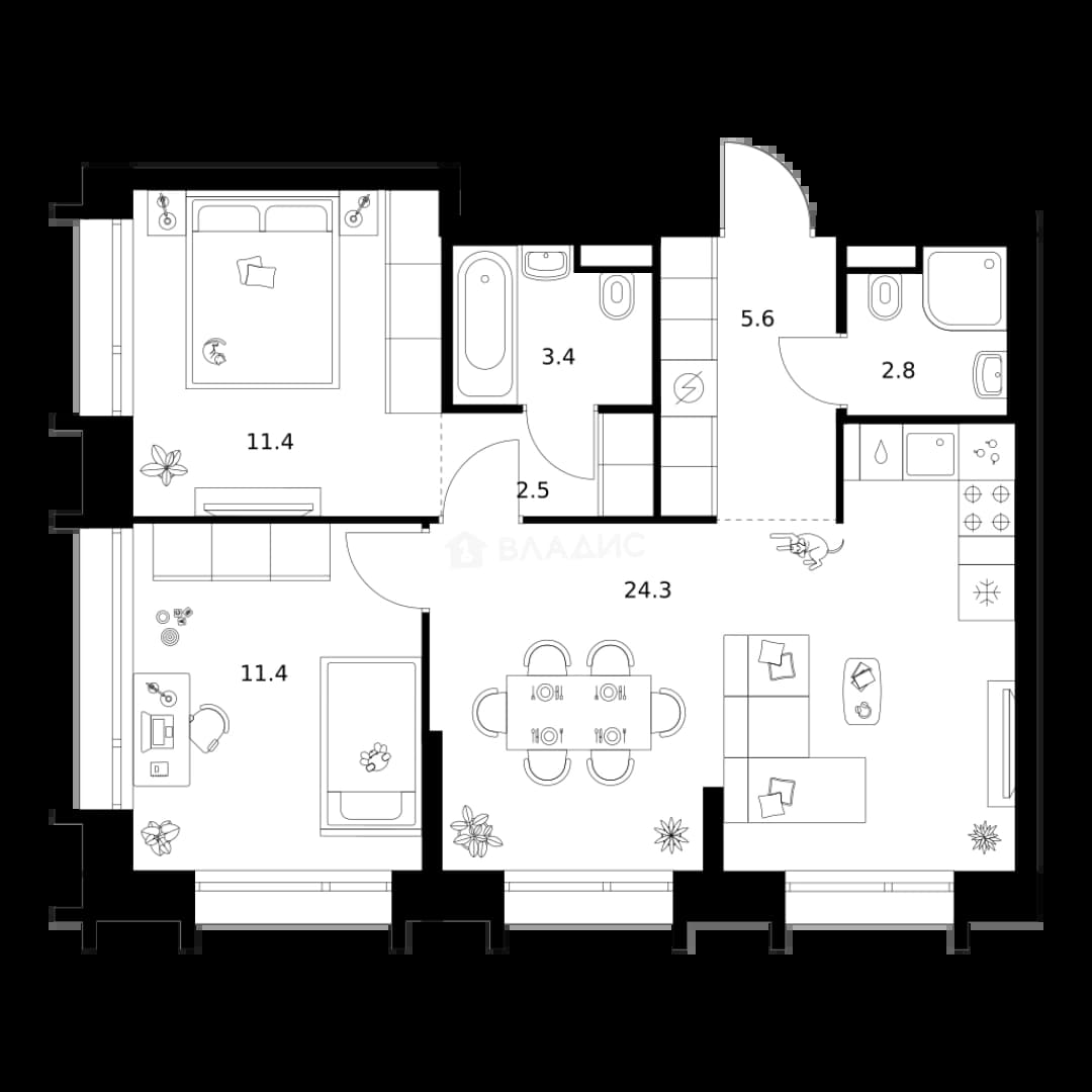 Photo 2