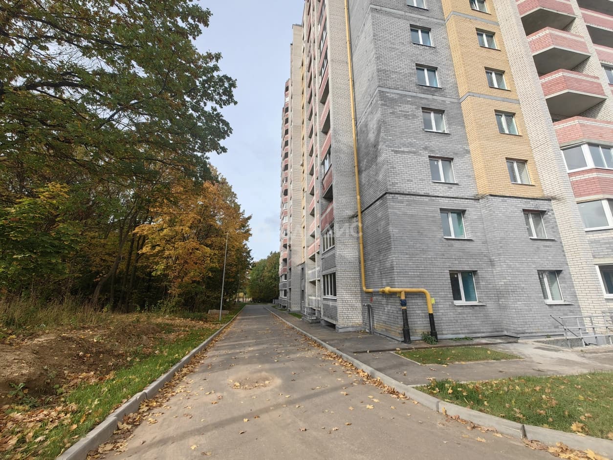 Photo 25