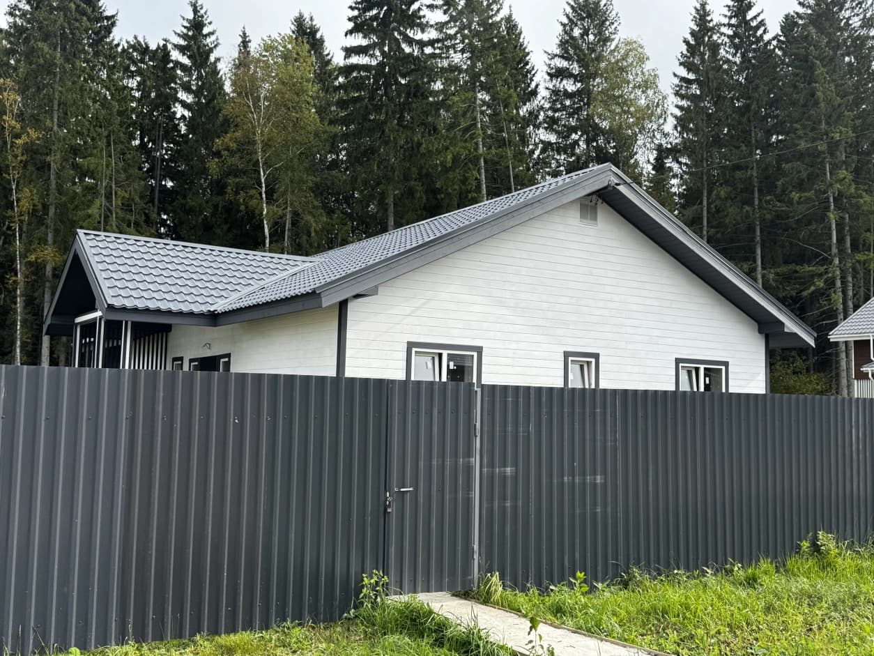 Photo 29