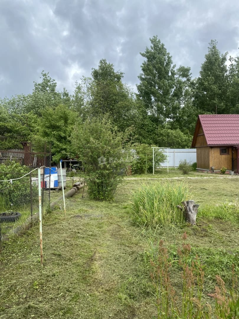 Photo 24