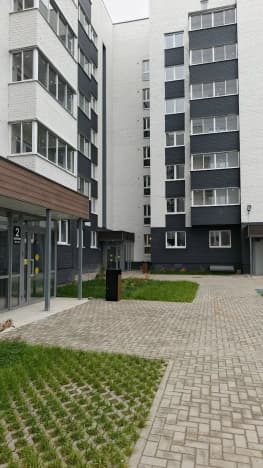 Купить квартиру на вторичке в Рабочом Посёлоке Шексне в Шекснинском Муниципальном Округе в Микрорайоне Шексна-1, рабочий посёлок Шексна в Вологодской области. Вариант № 2188327, 1, площадь - квм, цена 4450000 рублей