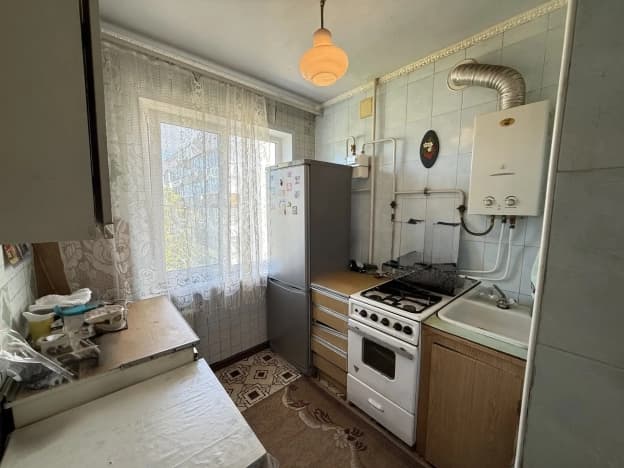 Купить квартиру в ЖК Образцово в Керчи. Вариант № 2170440, 1, площадь - квм, цена 5500000 рублей
