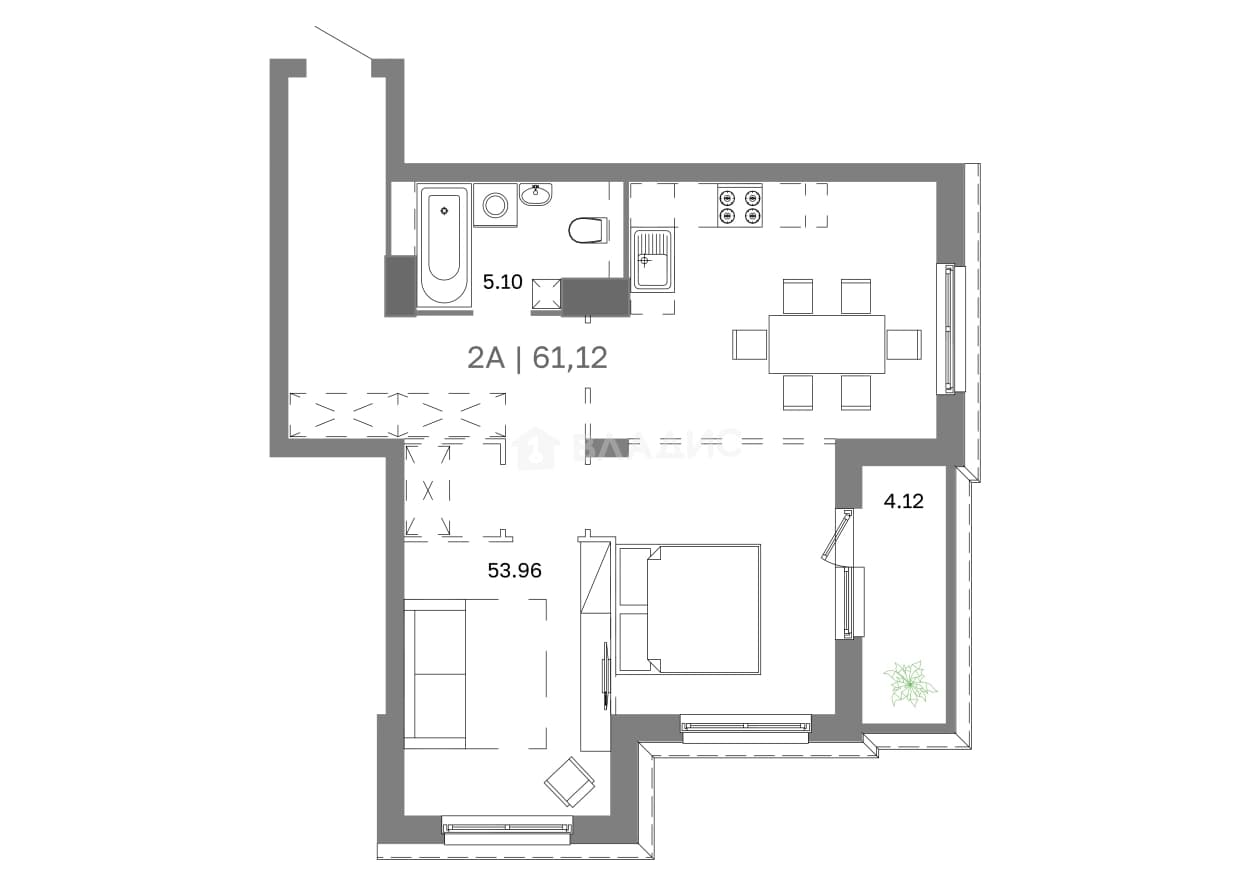Photo 2