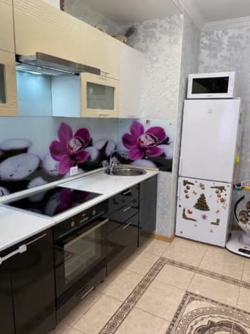 . Вариант № 2259332, 1, площадь - 43 квм, цена 5500000 рублей