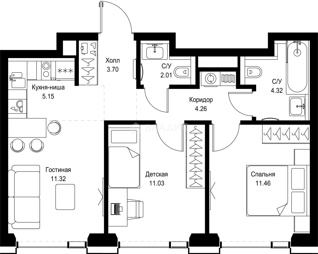 Photo 2