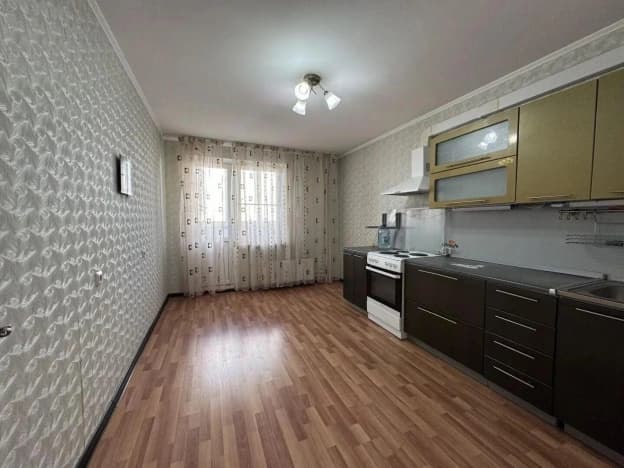 Купить квартиру на улице Конгрессная в Краснодаре. Вариант № 2396666, 0, площадь - квм, цена 7600000 рублей