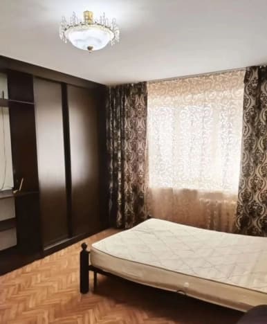 Купить квартиру в Элисте. Вариант № 2331767, 0, площадь - квм, цена 3680000 рублей